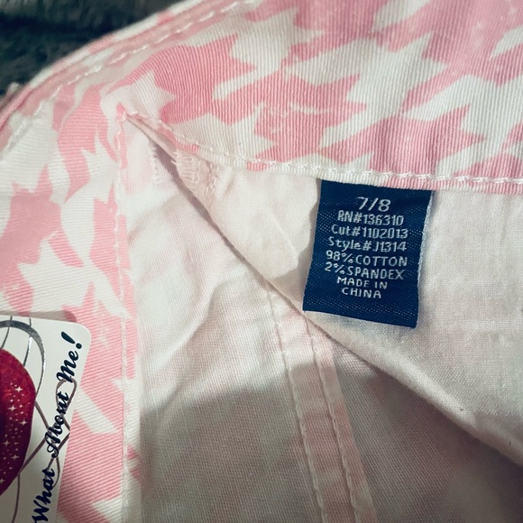 What about me brand new jeans - Picture 11 of 12